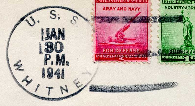 File:Bunter Whitney AD 4 19410130 1 pm1.jpg