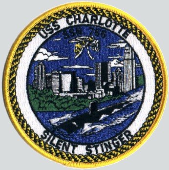 File:CHARLOTTE SSN PATCH.jpg