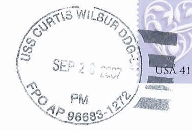 File:Ebert Curtis Wilbur DDG 54 20070920 1 pm1.jpg