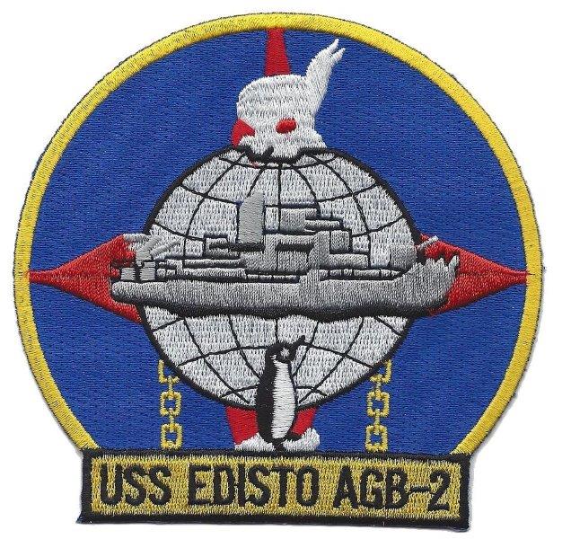 File:Edisto AGB2 Crest 1.jpg