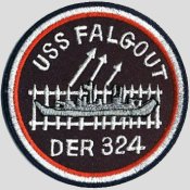 File:FALGOUT DER PATCH.jpg