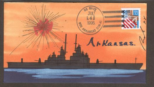 File:GaryRRogak Arkansas CGN41 19860704 1 Front.jpg