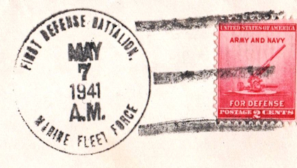 File:GregCiesielski 1DefBat 19410507 1 Postmark.jpg
