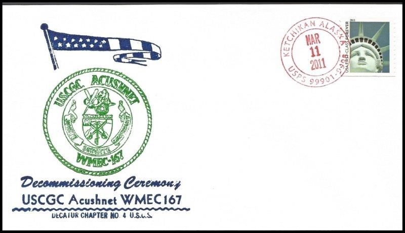 File:GregCiesielski Acushnet WMEC167 20110311 1 Front.jpg