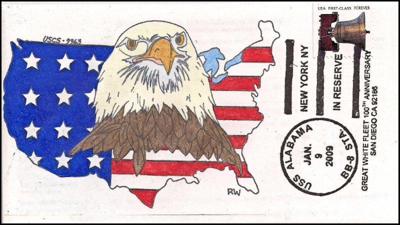 File:GregCiesielski Alabama BB8 20090109 68 Front.jpg
