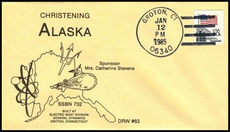 File:GregCiesielski Alaska SSBN732 19850112 1W Front.jpg