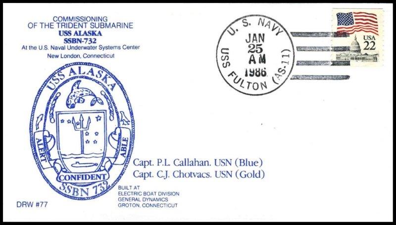 File:GregCiesielski Alaska SSBN732 19860125 1W Front.jpg