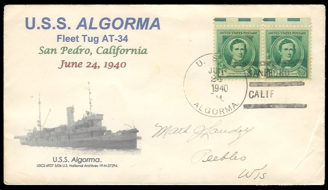 File:GregCiesielski Algorma AT34 19400624 1 Front.jpg