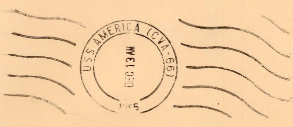 File:GregCiesielski America CVA66 19651213 1 Postmark.jpg