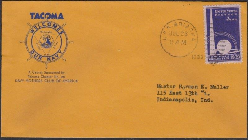 File:GregCiesielski Arizona BB39 19390723 1 Front.jpg
