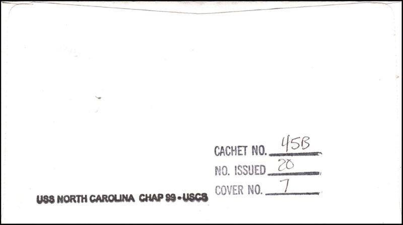 File:GregCiesielski Asheville SSN758 20010929 7 Back.jpg