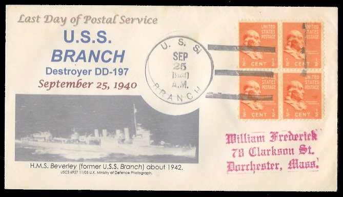 File:GregCiesielski BDLBranch DD197 19400925 1 Front.jpg