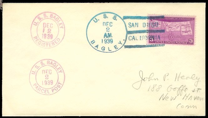 File:GregCiesielski Bagley DD386 19391202 1 Front.jpg