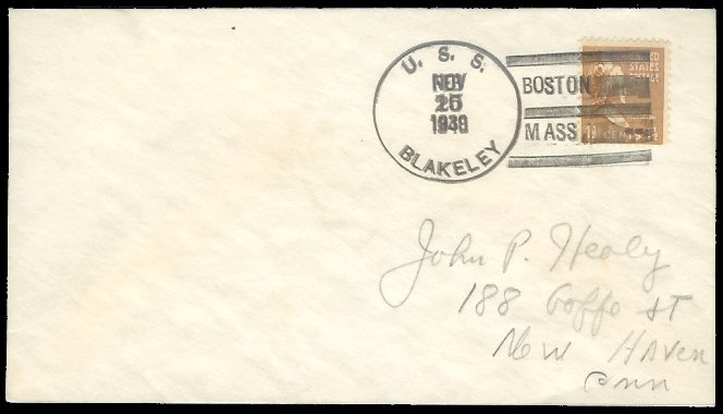 File:GregCiesielski Blakeley DD150 19400220 1 Front.jpg