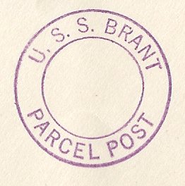 File:GregCiesielski Brant ARS32 19420212 2 Postmark.jpg