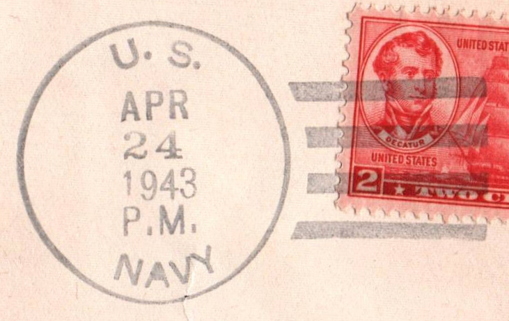 File:GregCiesielski CGMCB SanDiego 19430424 1 Postmark.jpg