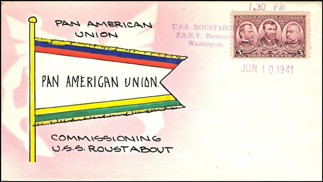 File:GregCiesielski CG Flags 1941610 2 Front.jpg