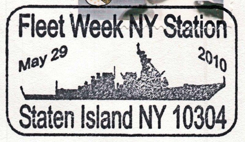 File:GregCiesielski Campbell WMEC909 20100529 1 Postmark.jpg