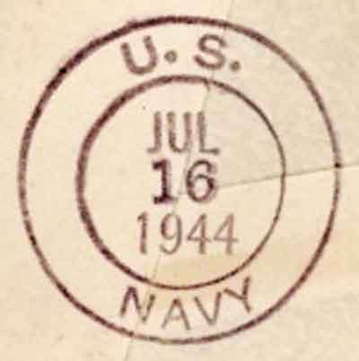 File:GregCiesielski Capella AK13 19400716 1r Postmark.jpg