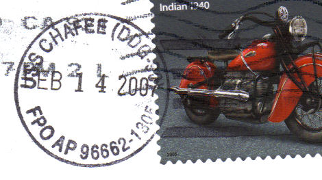 File:GregCiesielski Chafee DDG90 20070214 1 Postmark.jpg