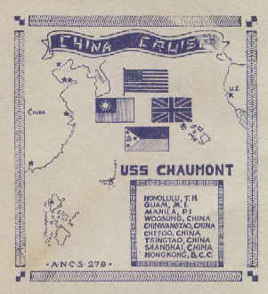 File:GregCiesielski Chaumont AP5 19360326 1 Cachet.jpg