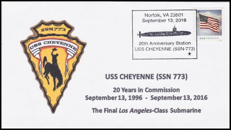 File:GregCiesielski Cheyenne SSN773 20160913 3 Front.jpg