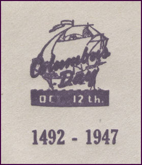File:GregCiesielski Comstock LSD19 19471012 1 Cachet.jpg
