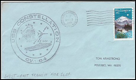 File:GregCiesielski Constellation CVA64 19900327 2 Front.jpg