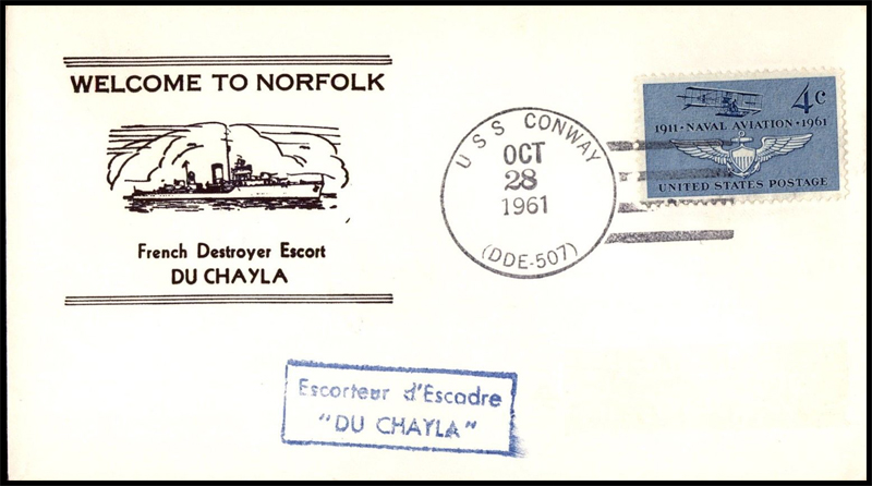 File:GregCiesielski Conway DDE507 19611028 1 Front.jpg