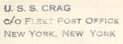 File:GregCiesielski Crag AM214 19480203 1 RetAdd.jpg