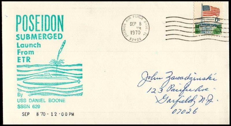 File:GregCiesielski DanielBoone SSBN629 19700908 2 Front.jpg