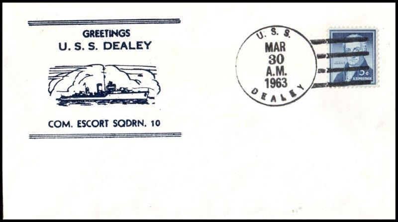 File:GregCiesielski Dealey DE1006 1963-03-30 1 Front.jpg