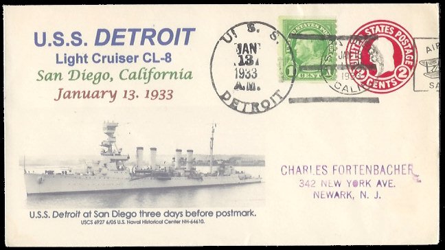 File:GregCiesielski Detroit CL8 19330113 2 Front.jpg