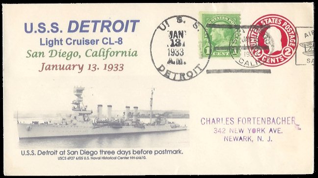 File:GregCiesielski Detroit CL8 19330113 2 Front.jpg