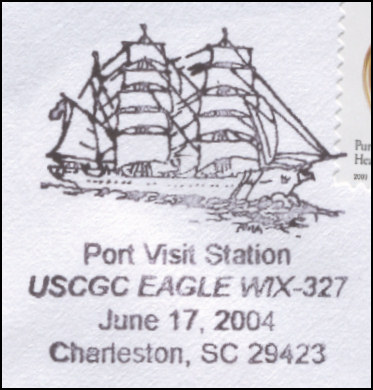 File:GregCiesielski Eagle WIX327 20040617 1 Postmark.jpg