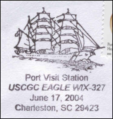File:GregCiesielski Eagle WIX327 20040617 1 Postmark.jpg