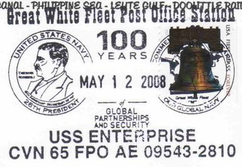 File:GregCiesielski Enterprise CVN65 20080512 1 Postmark.jpg