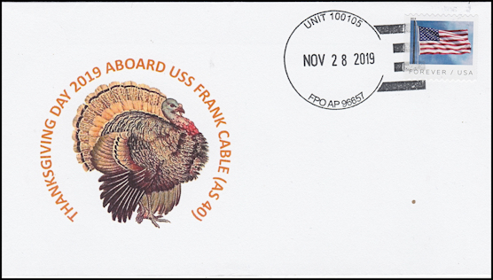 File:GregCiesielski FrankCable AS40 20191128 1 Front.jpg