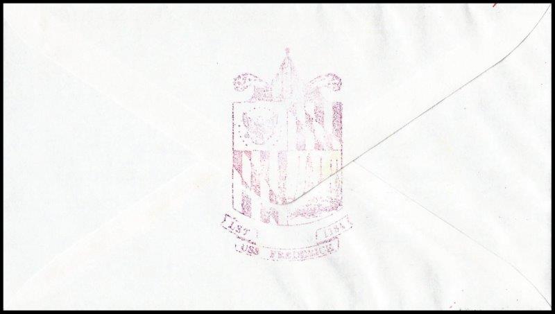 File:GregCiesielski Frederick LST1184 19940923 1 Back.jpg