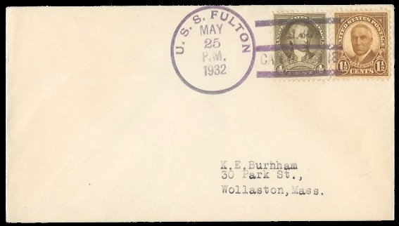 File:GregCiesielski Fulton PG49 19320528 1 Front.jpg