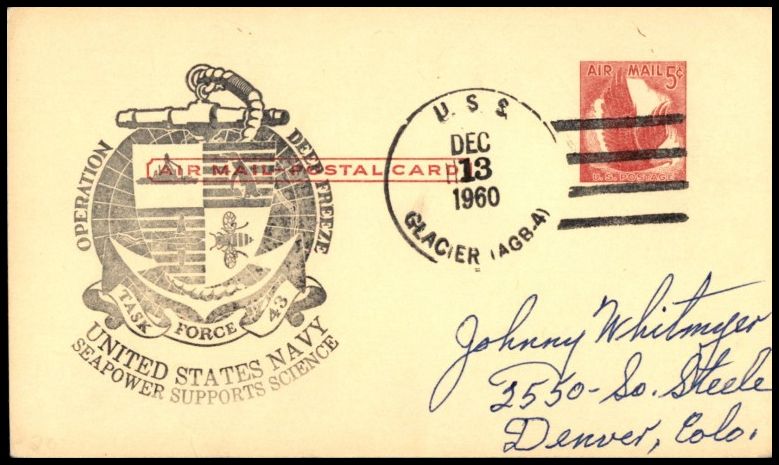 File:GregCiesielski Glacier AGB4 19601213 2 Front.jpg