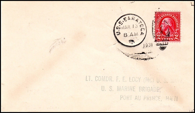 File:GregCiesielski Haiti 19310313 1 Front.jpg