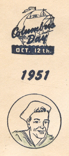 File:GregCiesielski Hale DD642 19511012 1 Cachet.jpg