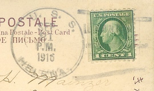 File:GregCiesielski Helena PG9 19160921 1 Postmark.jpg