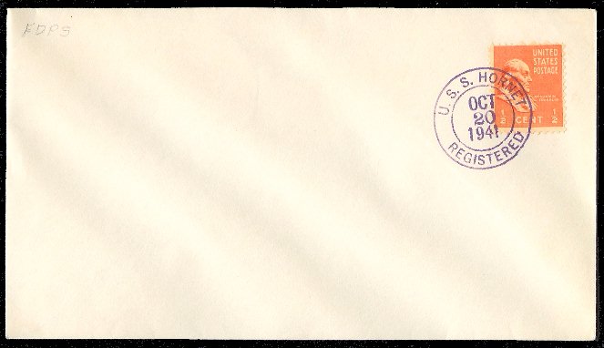 File:GregCiesielski Hornet CV8 19411020 2 Front.jpg