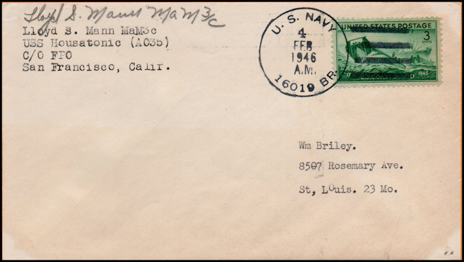 File:GregCiesielski Housatonic AO35 19460204 1 Front.jpg
