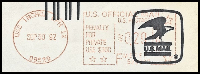 File:GregCiesielski Inchon MSC12 19920930 1 Meter.jpg
