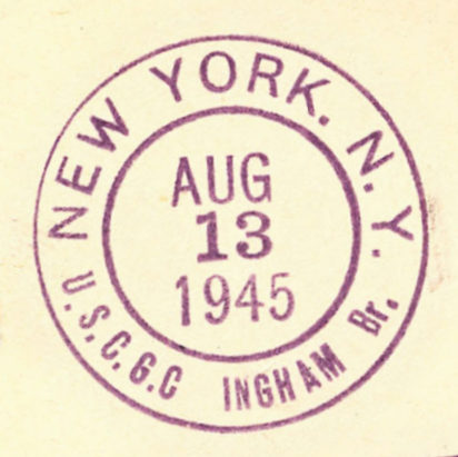 File:GregCiesielski Ingham WAGC45 19450813 2 Postmark.jpg