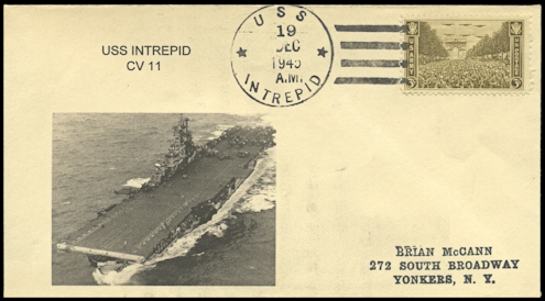 File:GregCiesielski Intrepid CV11 19451219 1M Front.jpg