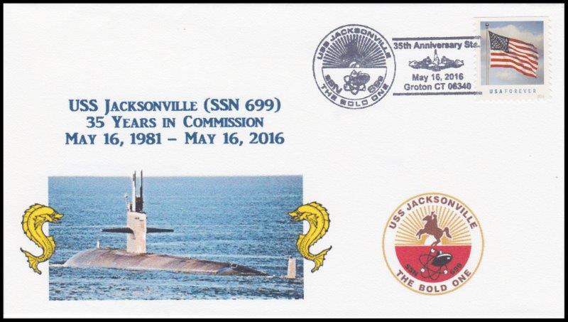 File:GregCiesielski Jacksonville SSN699 20160516 4 Front.jpg